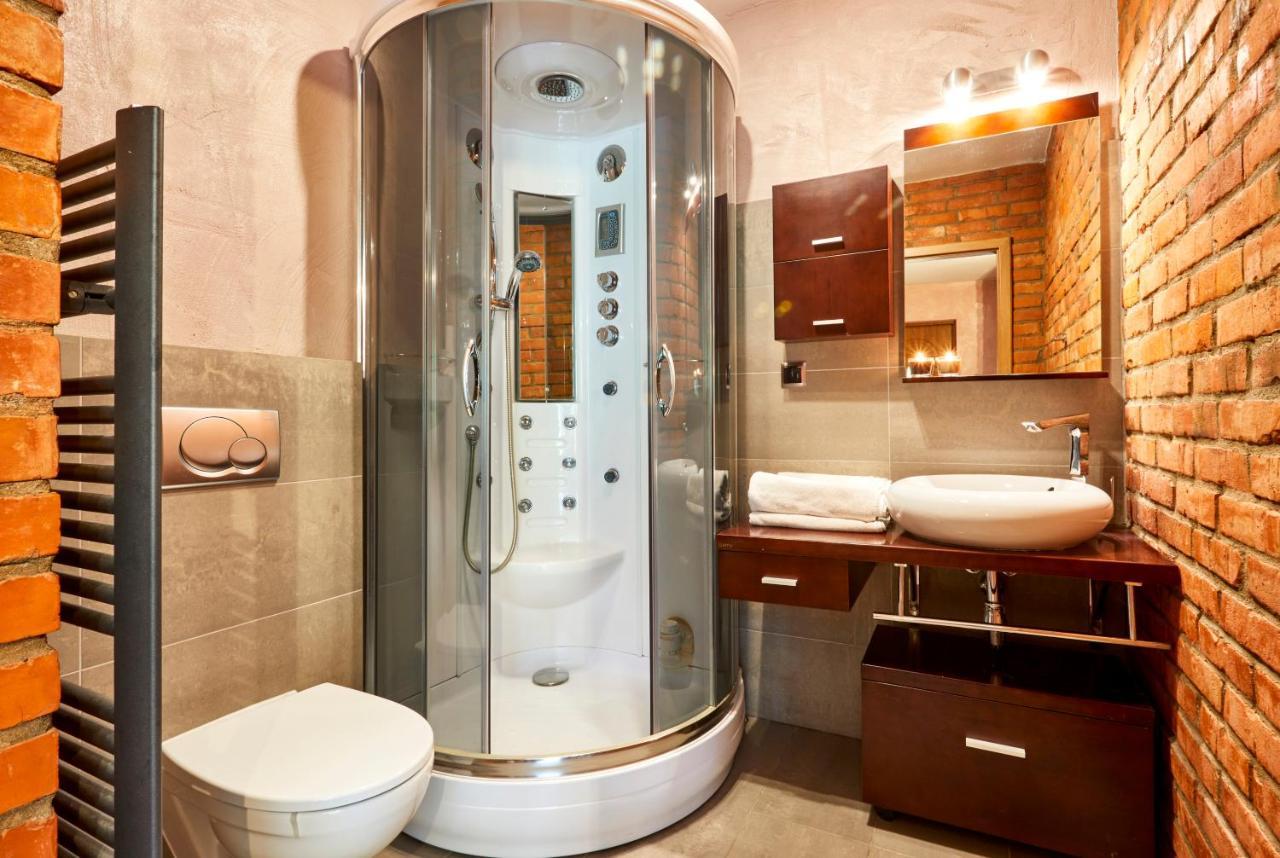 Apartamenty Na Poludniowym Stoku Wierchomla Mala Extérieur photo