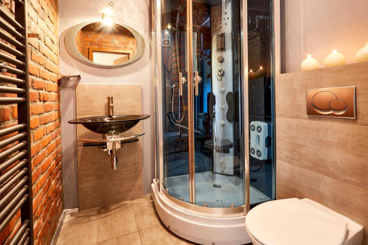 Apartamenty Na Poludniowym Stoku Wierchomla Mala Extérieur photo