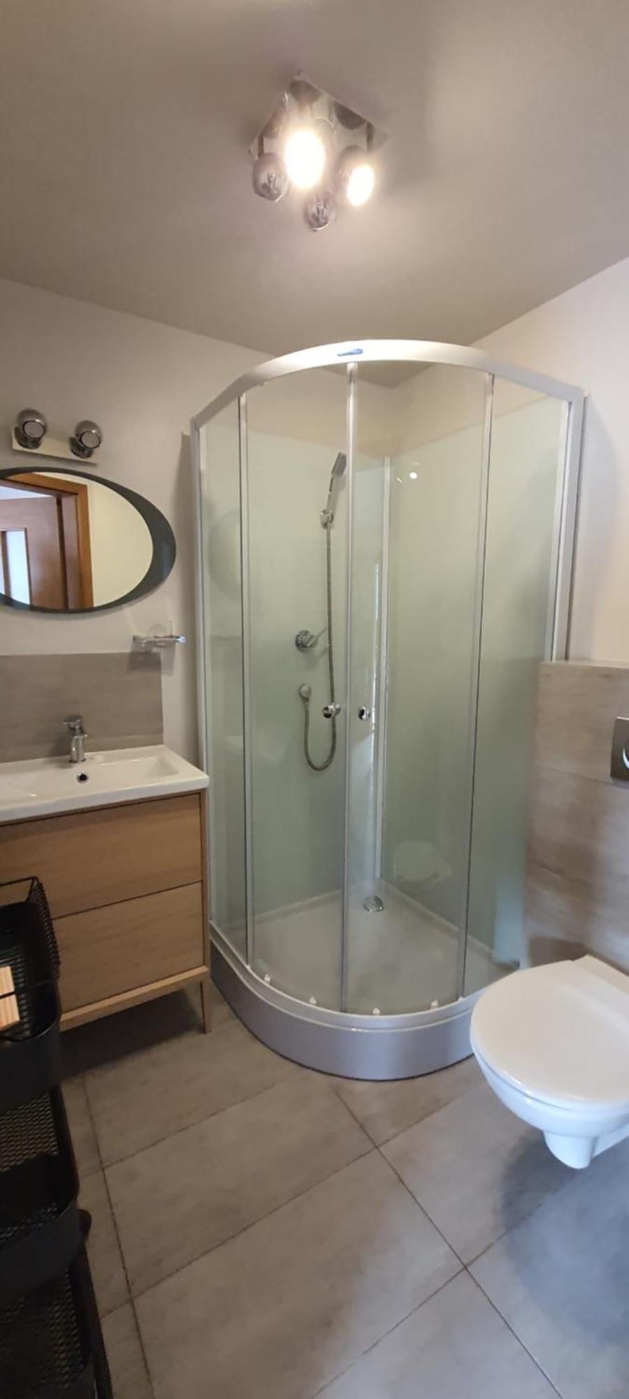 Apartamenty Na Poludniowym Stoku Wierchomla Mala Extérieur photo