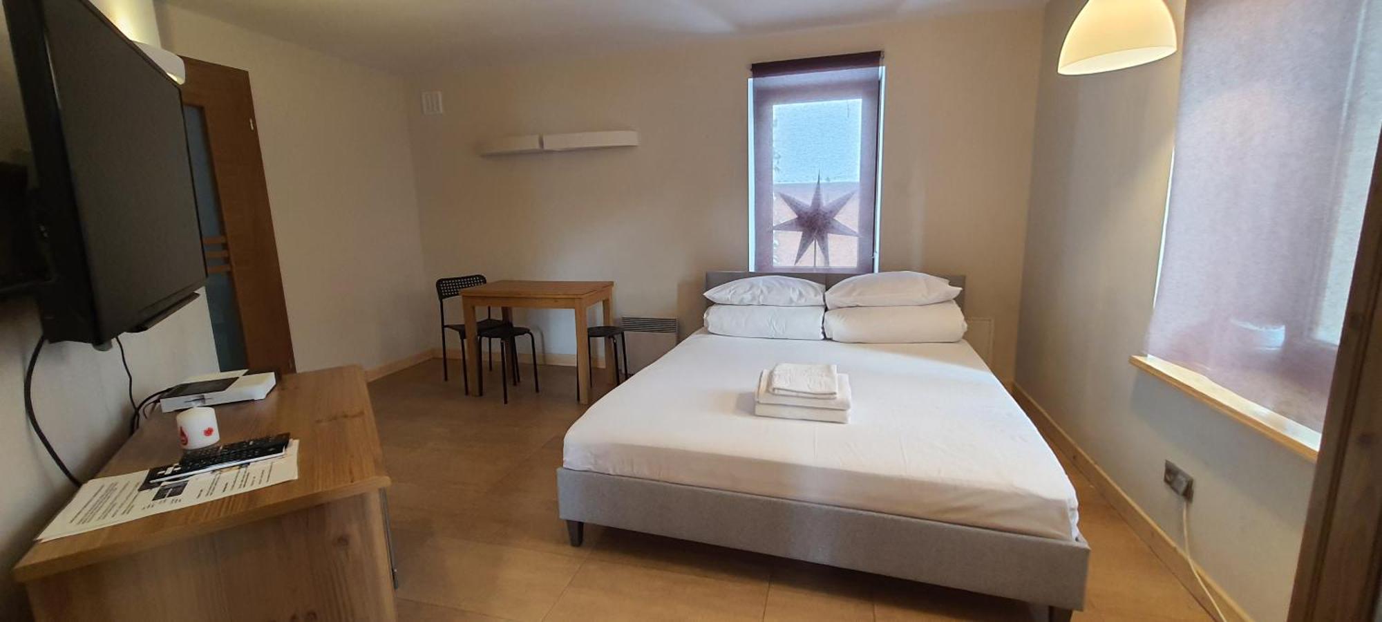 Apartamenty Na Poludniowym Stoku Wierchomla Mala Extérieur photo