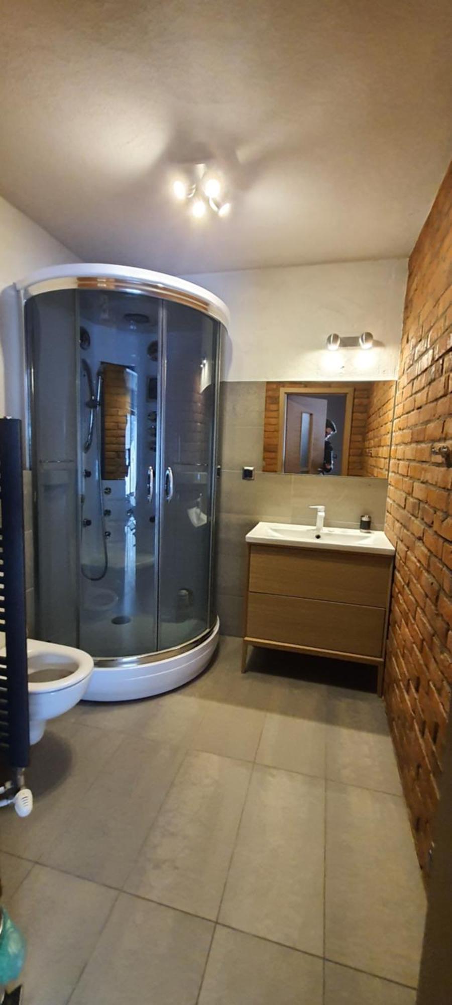 Apartamenty Na Poludniowym Stoku Wierchomla Mala Extérieur photo