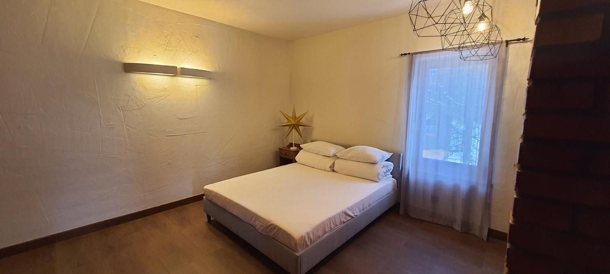 Apartamenty Na Poludniowym Stoku Wierchomla Mala Extérieur photo
